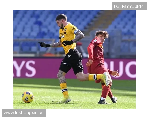 世界杯聚焦：全球足坛盛宴与各国足球荣耀之争