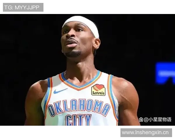 NBA超级顶薪提前续约合同解析 球员收入与球队策略双重影响 NBA超级顶薪提前续约合同解析 球员收入与球队策略双重影响