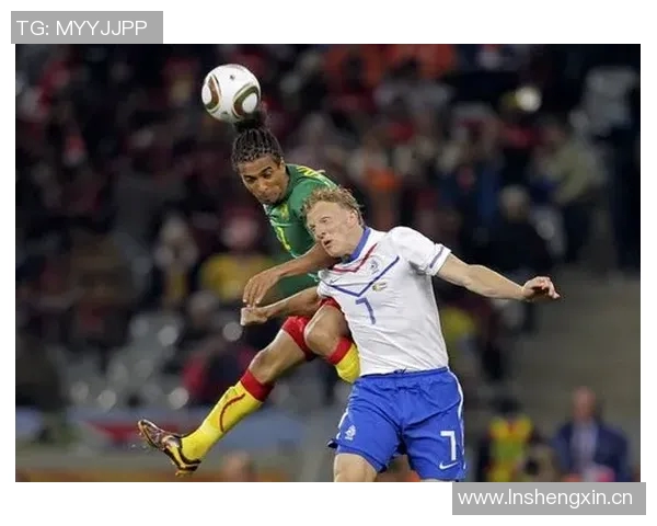 克麦隆与澳大利亚精彩对决直播全程回顾与精彩瞬间分析