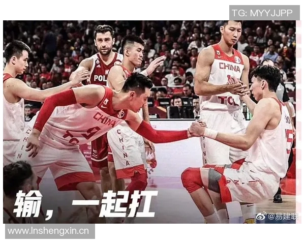 中国与波兰精彩对决完整版回放中文解说全程回顾与分析