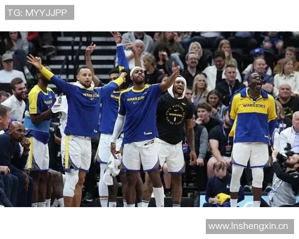 常规赛精彩回放鹈鹕对阵勇士的激烈对决全程回顾 常规赛精彩回放鹈鹕对阵勇士的激烈对决全程回顾