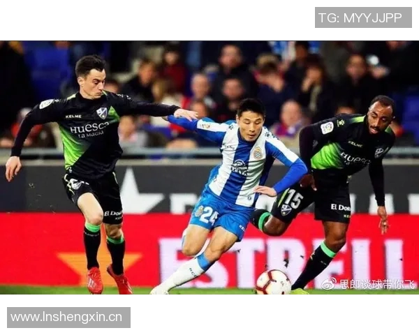 卢塞恩与西班牙人对决究竟属于哪个足球联赛的精彩分析与解读