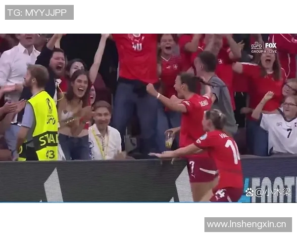 女欧洲杯精彩对决挪威队迎战比利时队争夺晋级机会