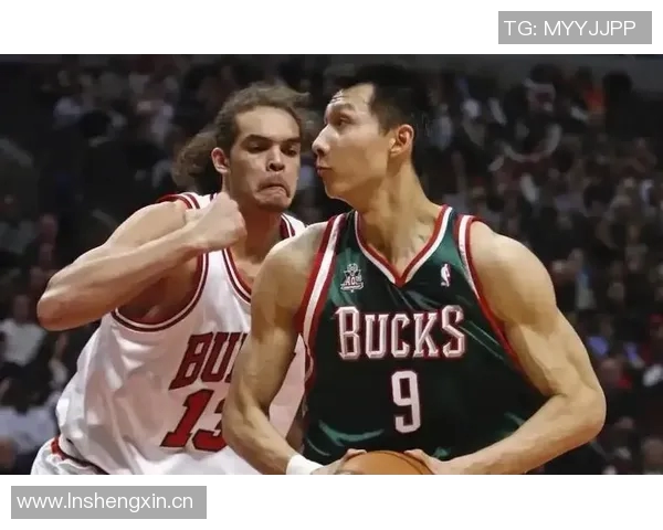 易建联07年在雄鹿对阵山猫的精彩表现与职业生涯的重要时刻回顾 易建联07年在雄鹿对阵山猫的精彩表现与职业生涯的重要时刻回顾