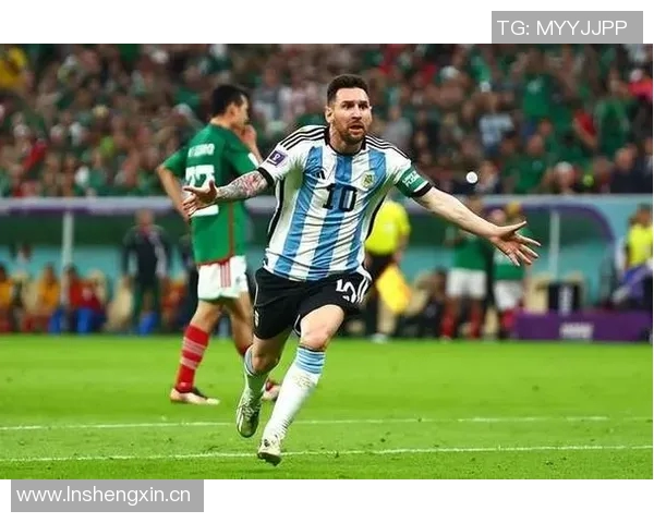 中场休息时刻如何影响球员表现及比赛节奏的调整策略分析