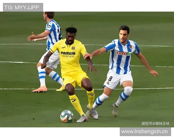 沙尔克04迎战阿里斯力争主场胜利全力争夺欧战资格