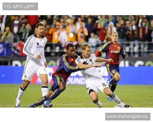 盐湖城与科罗拉多急流的精彩对决谁能赢得胜利的荣耀与未来