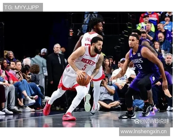 火箭与国王精彩对决2月7日全场录像回放精彩瞬间回顾 火箭与国王精彩对决2月7日全场录像回放精彩瞬间回顾