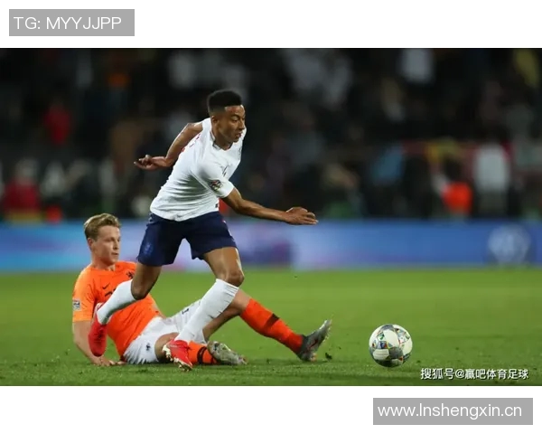 萨卡特佩与蓝十字激战在即竞猜分析与赛前预测全攻略