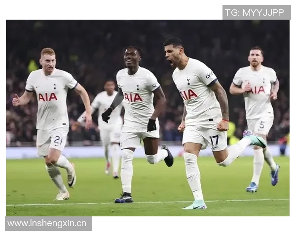 2017年欧超杯精彩对决皇马与曼联的巅峰之战回顾与分析 2017年欧超杯精彩对决皇马与曼联的巅峰之战回顾与分析