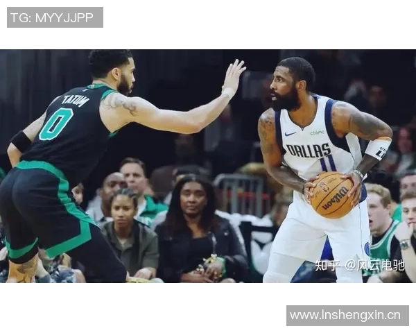凯尔特人对决骑士G3激战回顾双方明星球员表现与战术分析