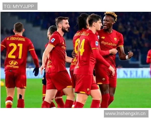 圣何赛对阵盐湖城比赛前瞻分析及双方近期状态评估