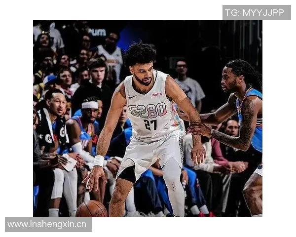 掘金与76人激战正酣1月27日精彩对决引发球迷热议 掘金与76人激战正酣1月27日精彩对决引发球迷热议