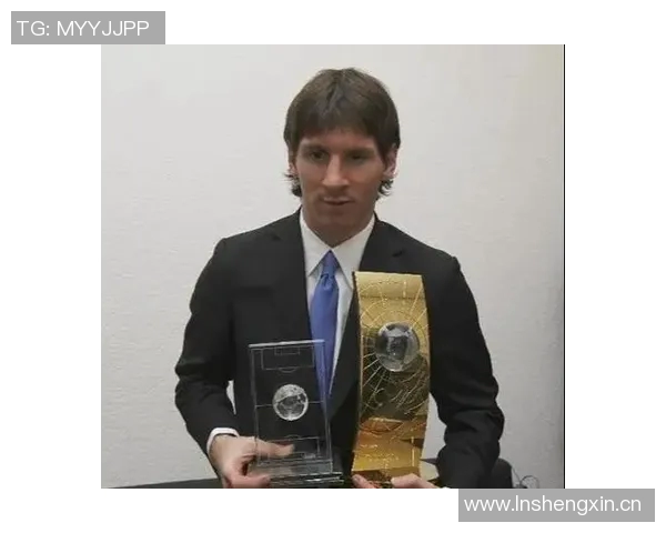 梅西个人资料:辉煌职业生涯、成就与历史地位解析 梅西个人资料:辉煌职业生涯、成就与历史地位解析