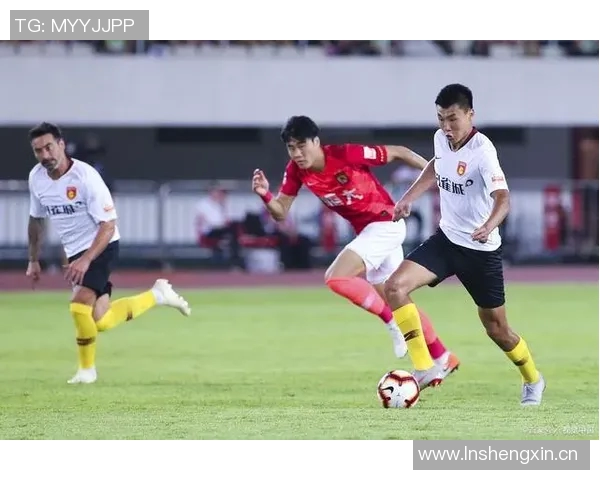 河北华夏与广州恒大激战成和精彩比赛综述与分析 河北华夏与广州恒大激战成和精彩比赛综述与分析