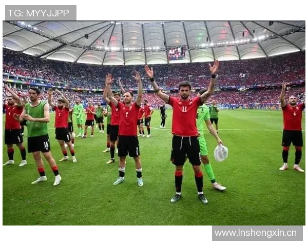 竞彩105哥伦布对阵亚特联精彩分析与赛前预测全方位解读