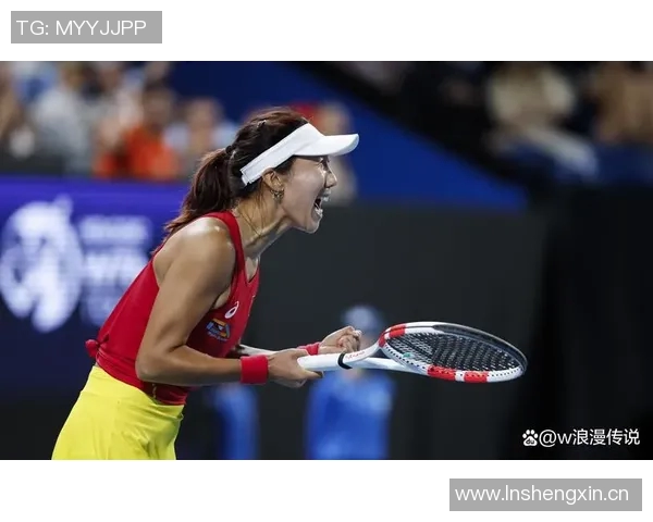 网球运动的历史演变与现代技术革新对比赛方式的深远影响 网球运动的历史演变与现代技术革新对比赛方式的深远影响