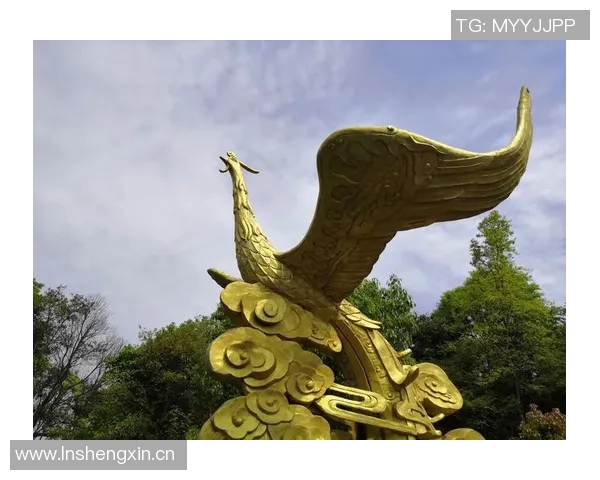 运动心理学在竞技表现中的关键作用与心理调适策略研究 运动心理学在竞技表现中的关键作用与心理调适策略研究