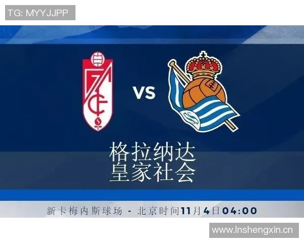 马德里竞技:西甲劲旅的崛起与未来发展之路分析 马德里竞技:西甲劲旅的崛起与未来发展之路分析