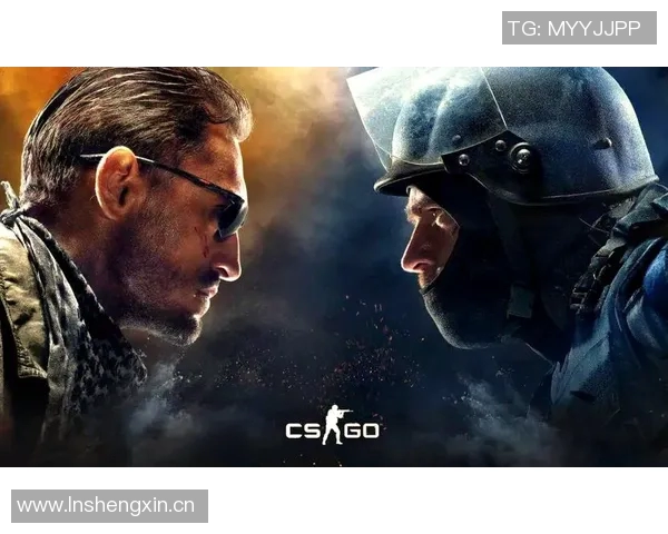 BLG在CSGO比赛中边路渗透策略的成功与不足分析