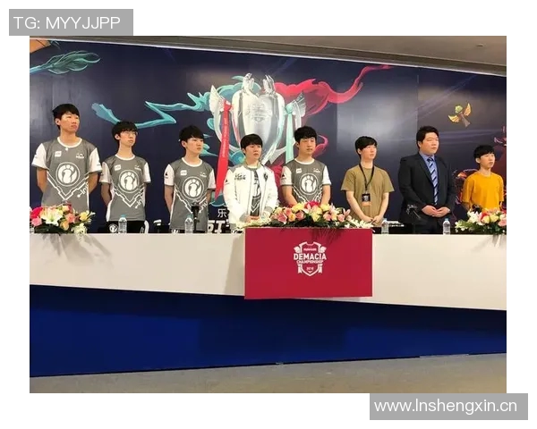 RNG在挑战者杯中的实力展现与未来发展潜力分析