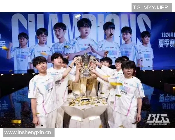 EDG战队在英雄联盟赛季中的节奏掌控与失误分析