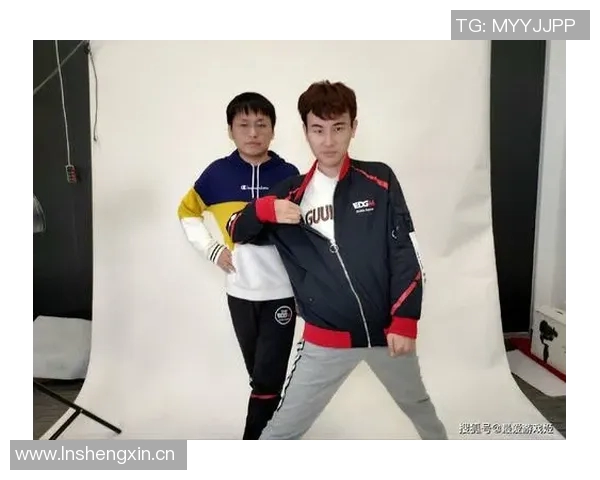 DOTA2巨献:深入分析EDG战队的心理素质与比赛表现的关系 DOTA2巨献:深入分析EDG战队的心理素质与比赛表现的关系