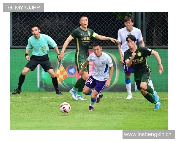 北京足球队在最新足球状态排行榜中荣登第六名展现强劲实力与潜力