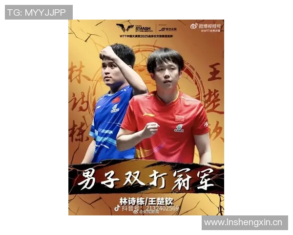 乒乓球实力榜单揭晓北京乒乓球队荣获第五名佳绩