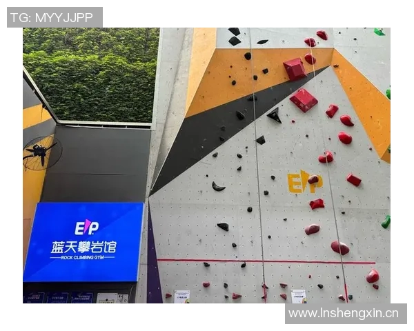 南京攀岩队状态解析与训练成果分享攀岩运动的未来展望与挑战 南京攀岩队状态解析与训练成果分享攀岩运动的未来展望与挑战
