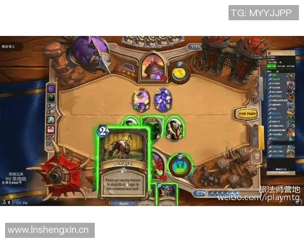 张丽独家揭秘CSGO游戏技巧与心得分享助你提升竞技水平 张丽独家揭秘CSGO游戏技巧与心得分享助你提升竞技水平