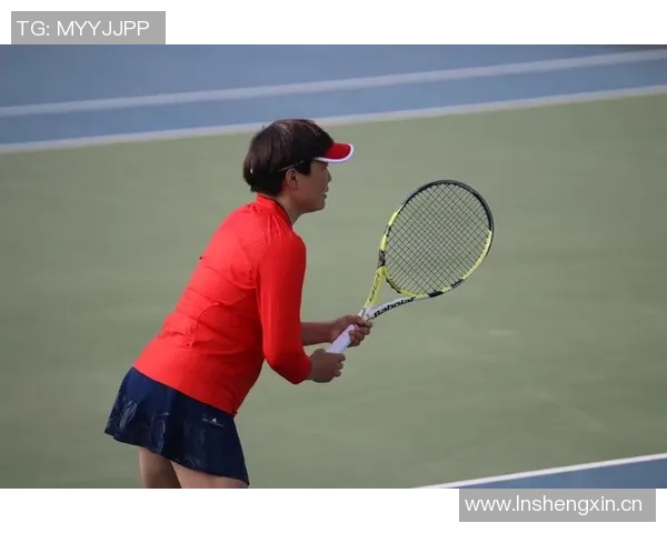 南京网球队的奋斗历程与成长故事全景纪实 南京网球队的奋斗历程与成长故事全景纪实