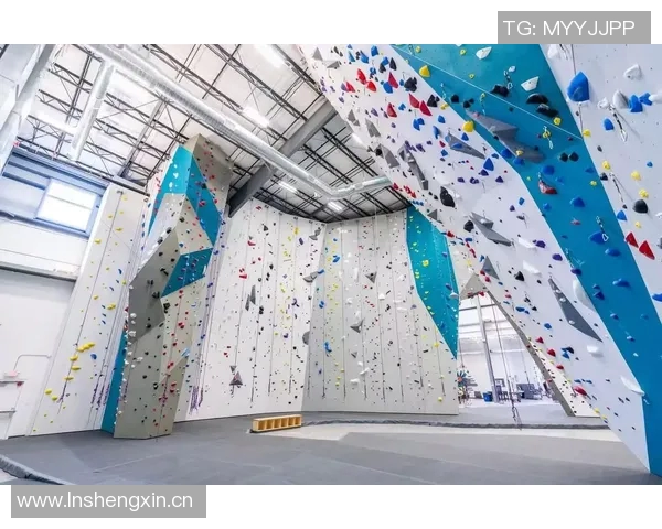 成都攀岩队灵活性排名第六引发关注攀岩运动发展潜力巨大 成都攀岩队灵活性排名第六引发关注攀岩运动发展潜力巨大