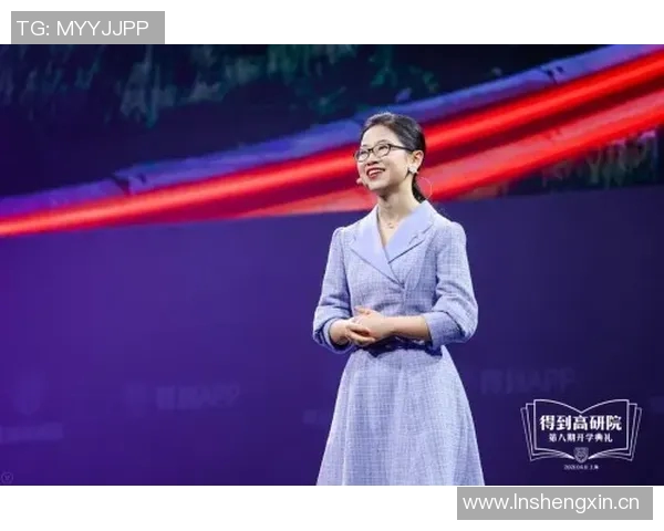 吴娜独家分享攀岩技巧与心得体会助你征服高峰挑战自我极限 吴娜独家分享攀岩技巧与心得体会助你征服高峰挑战自我极限