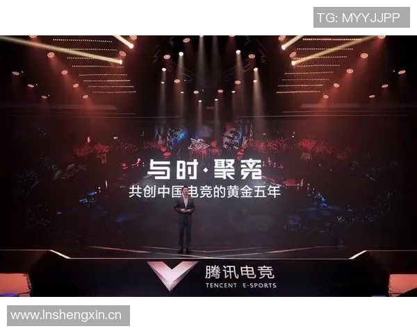 和平精英战术解析:深入剖析JDG战队的控制体系与战术运用 和平精英战术解析:深入剖析JDG战队的控制体系与战术运用