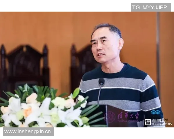 杨强回顾乒乓球辉煌历程与心路历程的深度专访 杨强回顾乒乓球辉煌历程与心路历程的深度专访