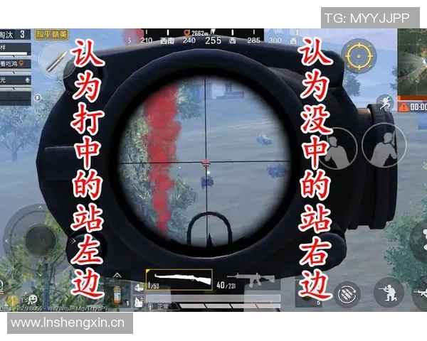 对话刘娜:探索和平精英职业生涯的挑战与成就 对话刘娜:探索和平精英职业生涯的挑战与成就