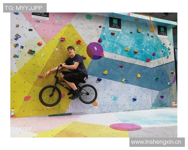 杭州极限运动队与成都极限运动队赛后状态全面分析与对比 杭州极限运动队与成都极限运动队赛后状态全面分析与对比