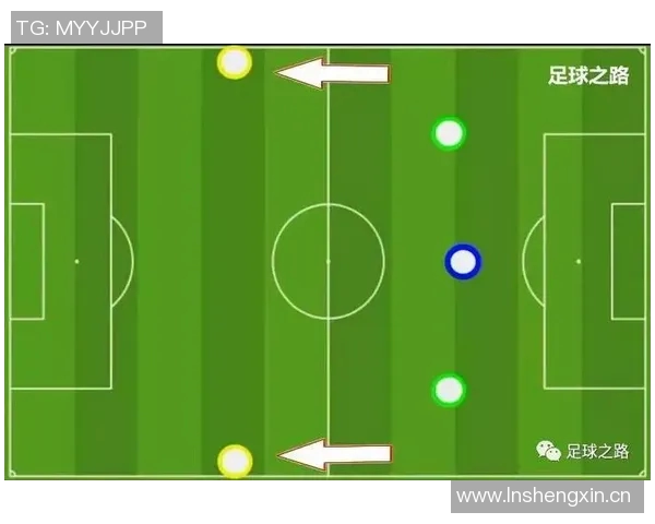 杭州足球队总决赛速度表现分析与战术解读