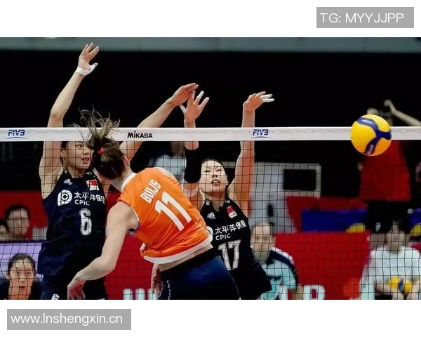 深圳排球队与南京排球队耐力较量的赛后分析与反思 深圳排球队与南京排球队耐力较量的赛后分析与反思