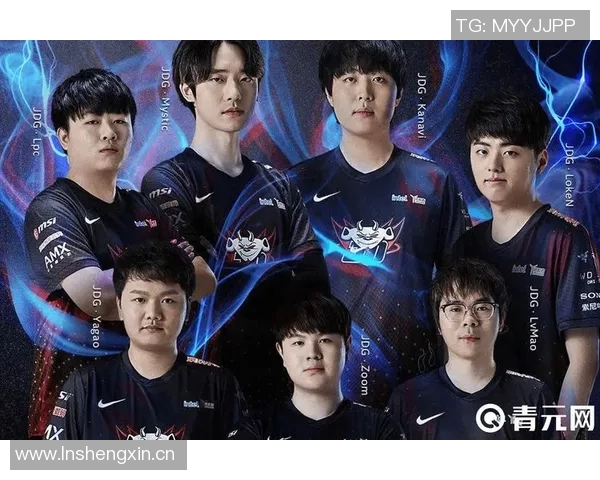 王者荣耀团队配合实力评比JDG战队荣登第七名引发热议 王者荣耀团队配合实力评比JDG战队荣登第七名引发热议