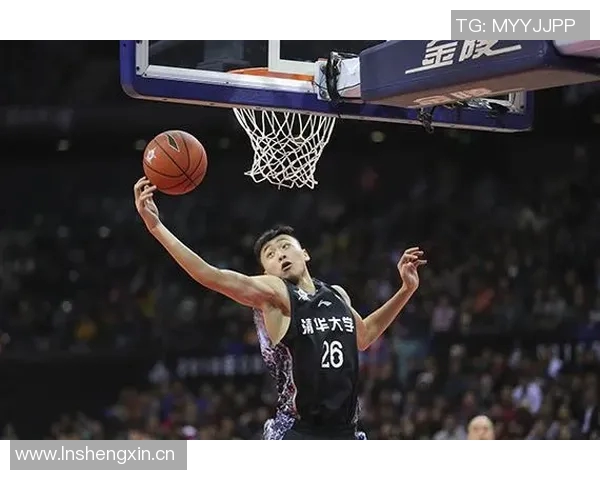 篮球比赛经验排行榜揭晓北京篮球队荣登第一名引发热议