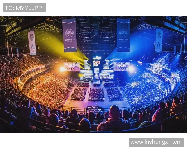 西安网球队迎来节奏变革引发热议助力运动发展与年轻人才培养 西安网球队迎来节奏变革引发热议助力运动发展与年轻人才培养