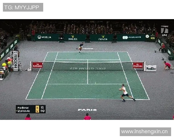 赛后复盘：北京网球队与西安网球队在比赛中的灵活性对比分析