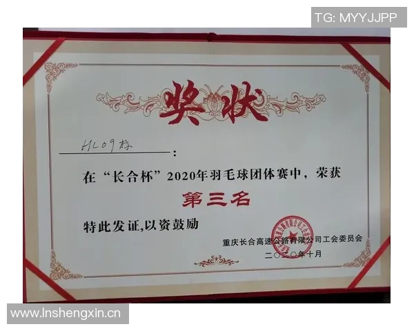 重庆羽毛球队再创辉煌最新羽毛球速度TOP10榜单揭晓