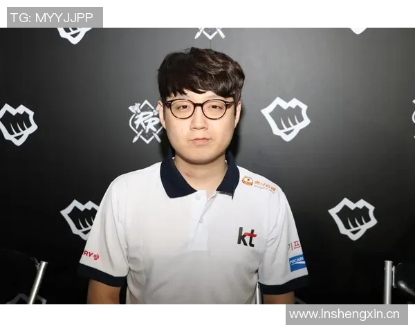 陈丽独家分享英雄联盟游戏心得与技巧助你提升实力与战斗策略 陈丽独家分享英雄联盟游戏心得与技巧助你提升实力与战斗策略