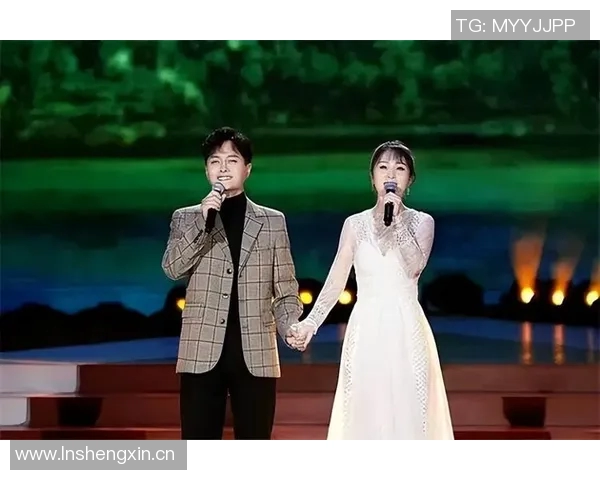 与乒乓球传奇陈秀英的深度对话回顾她辉煌的运动生涯与心路历程 与乒乓球传奇陈秀英的深度对话回顾她辉煌的运动生涯与心路历程