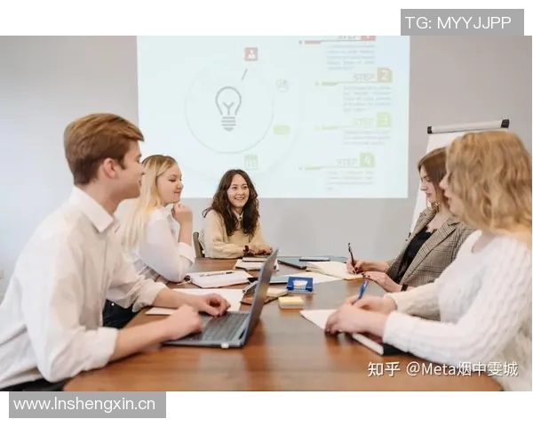 全球挑战赛分析:V5战队心理素质的优劣与影响探讨 全球挑战赛分析:V5战队心理素质的优劣与影响探讨