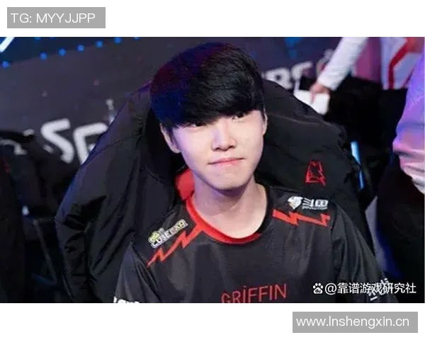 世界大师赛分析:IG战术运用的成功与不足之处探讨 世界大师赛分析:IG战术运用的成功与不足之处探讨