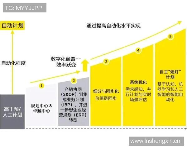 南京乒乓球队转型之路的挑战与机遇全景揭秘 南京乒乓球队转型之路的挑战与机遇全景揭秘
